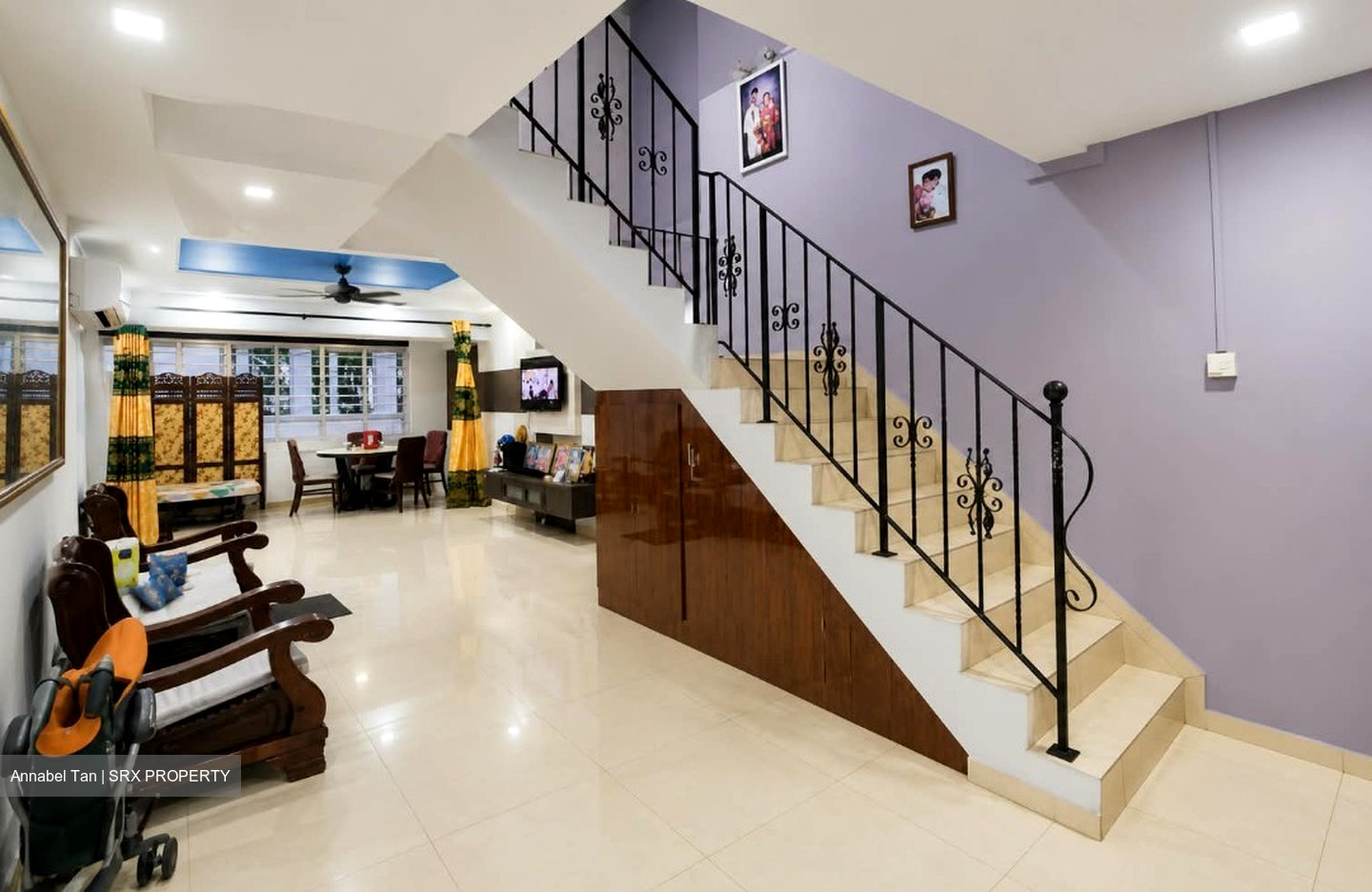 Blk 559 Jurong West Street 42 (Jurong West), HDB Executive #610281611